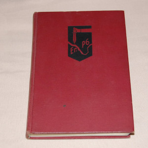 Paavo Susitaival Karjalainen pataljoona talvisodassa